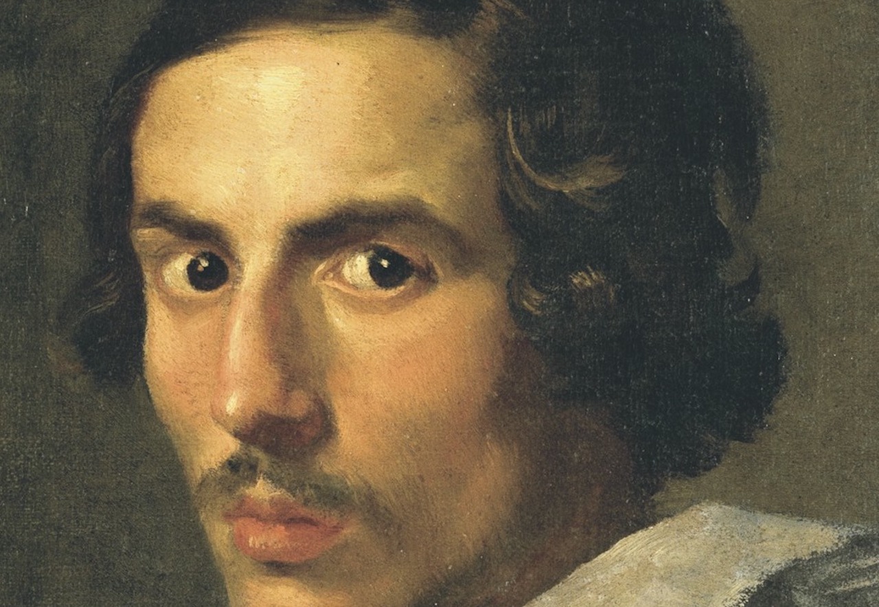 chi era gian lorenzo bernini