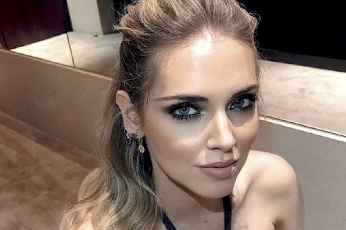 chiara ferragni moon boot