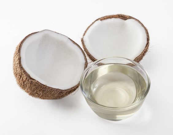 maschere idratanti viso fai da te