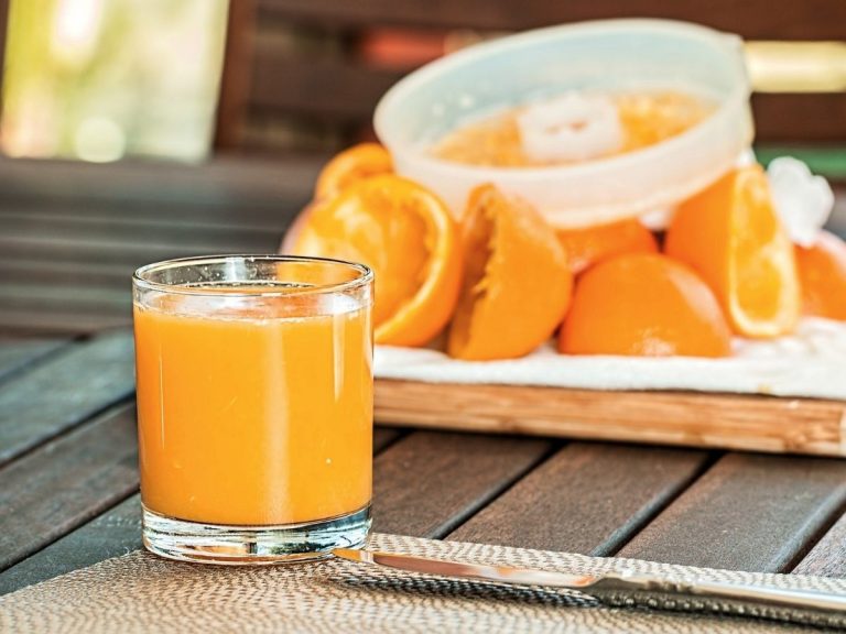 Come rafforzare il sistema immunitario in modo naturale