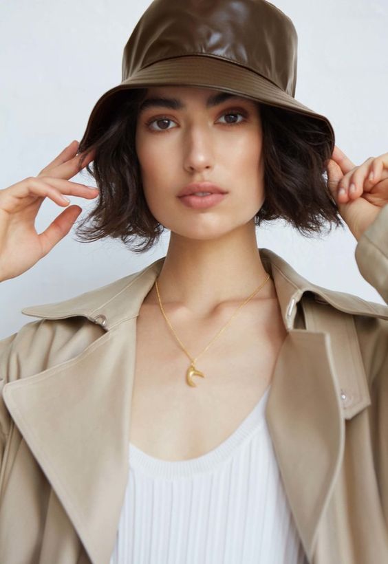 come vestirsi in caso di pioggia forte