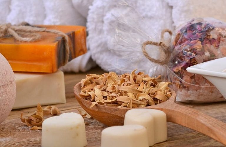 cosmetici solidi cosa sono