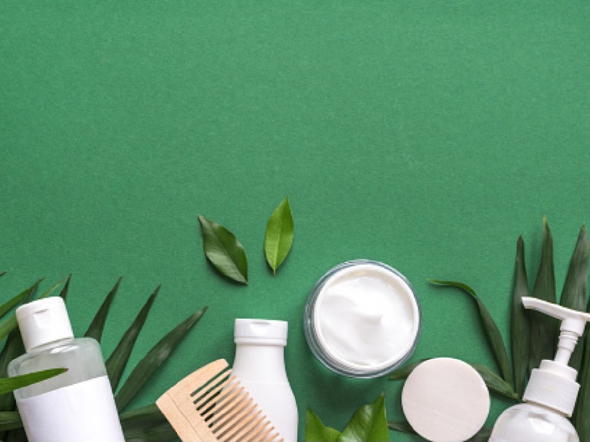 cosmetici vegan e cruelty free