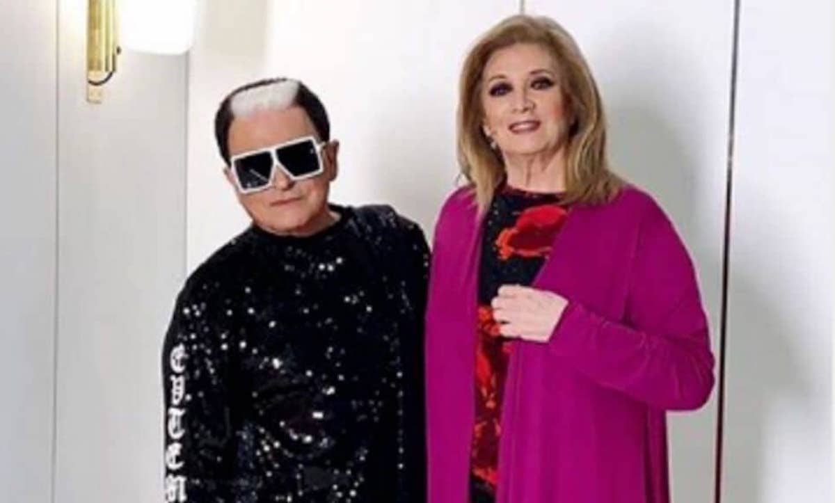 Cristiano-Malgioglio-Iva-Zanicchi