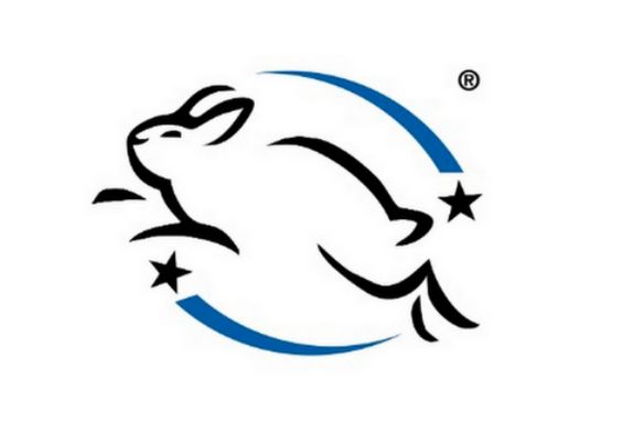 cosmetici vegan e cruelty free