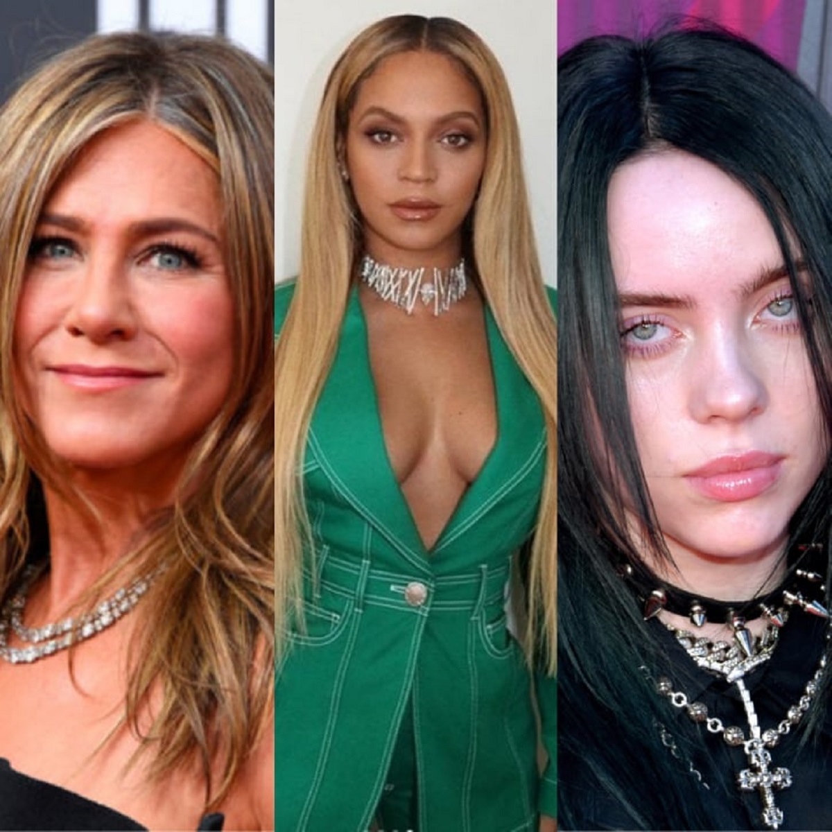 elezioni usa 2020 voto star