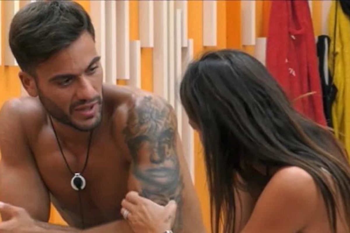 elisabetta-gregoraci-pierpaolo-pretelli