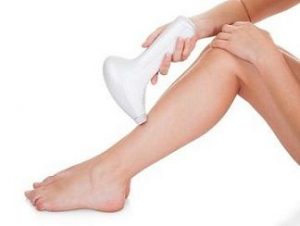 depilazione fai da te