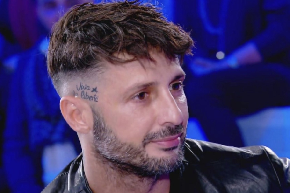 Fabrizio-Corona-cachet