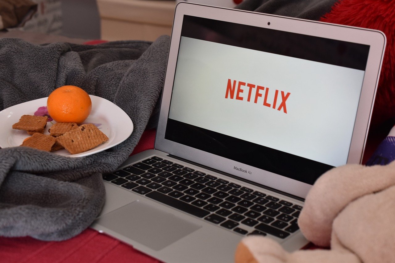 film storie vere da vedere su netflix