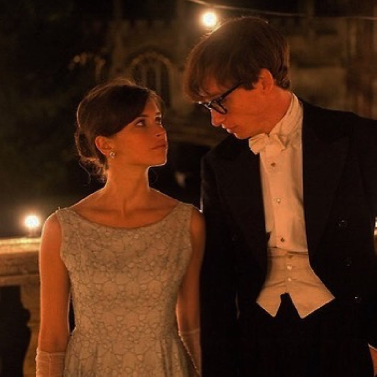 film storie vere da vedere su netflix