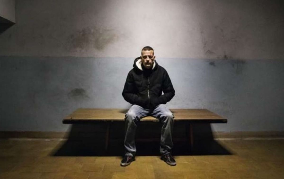 film storie vere da vedere su netflix