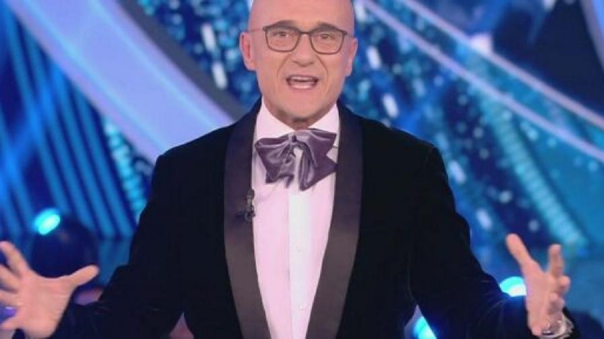 gf vip anticipazioni stasera 9 novembre