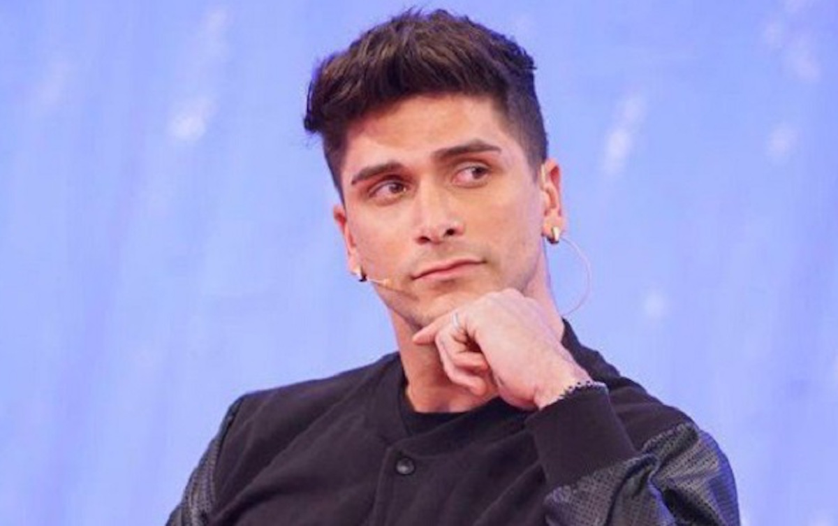 Gf Vip Manuel Galiano