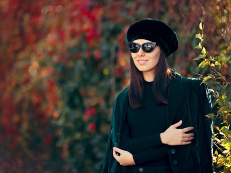 giacche in velluto inverno 2020 21