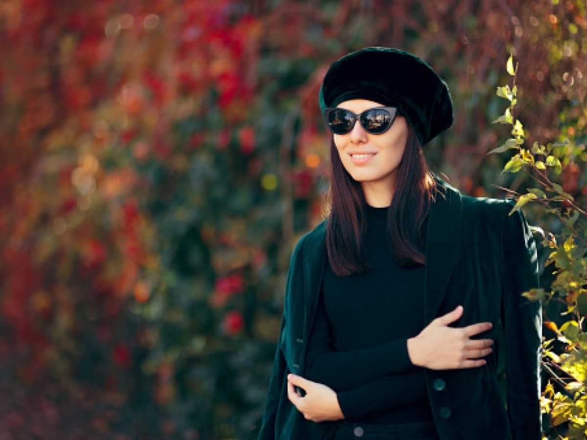 giacche in velluto inverno 2020 21