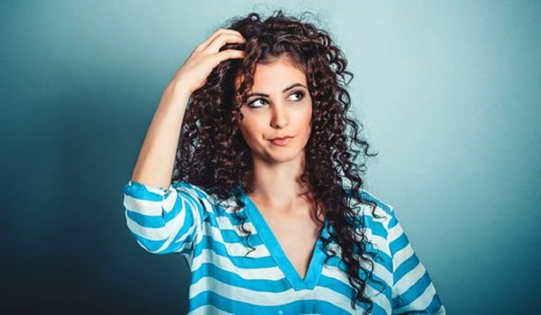 ginnastica mentale esercizi