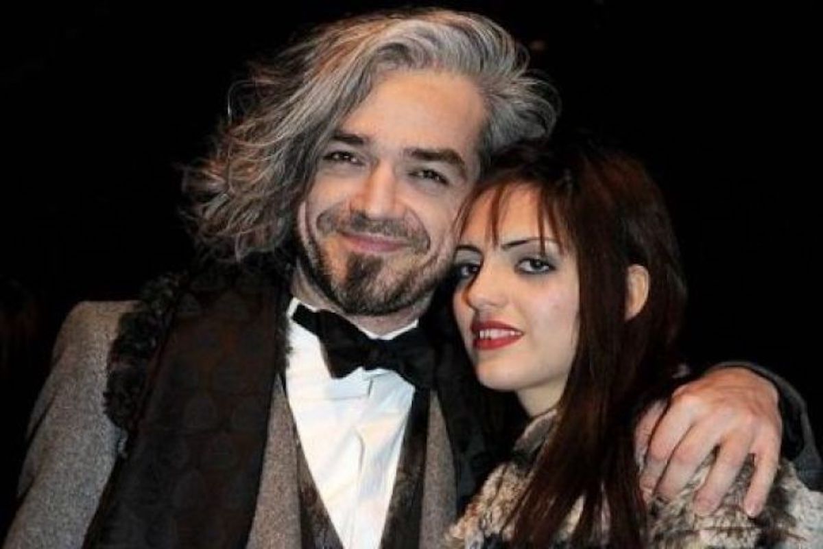 Jessica Mazzoli Morgan