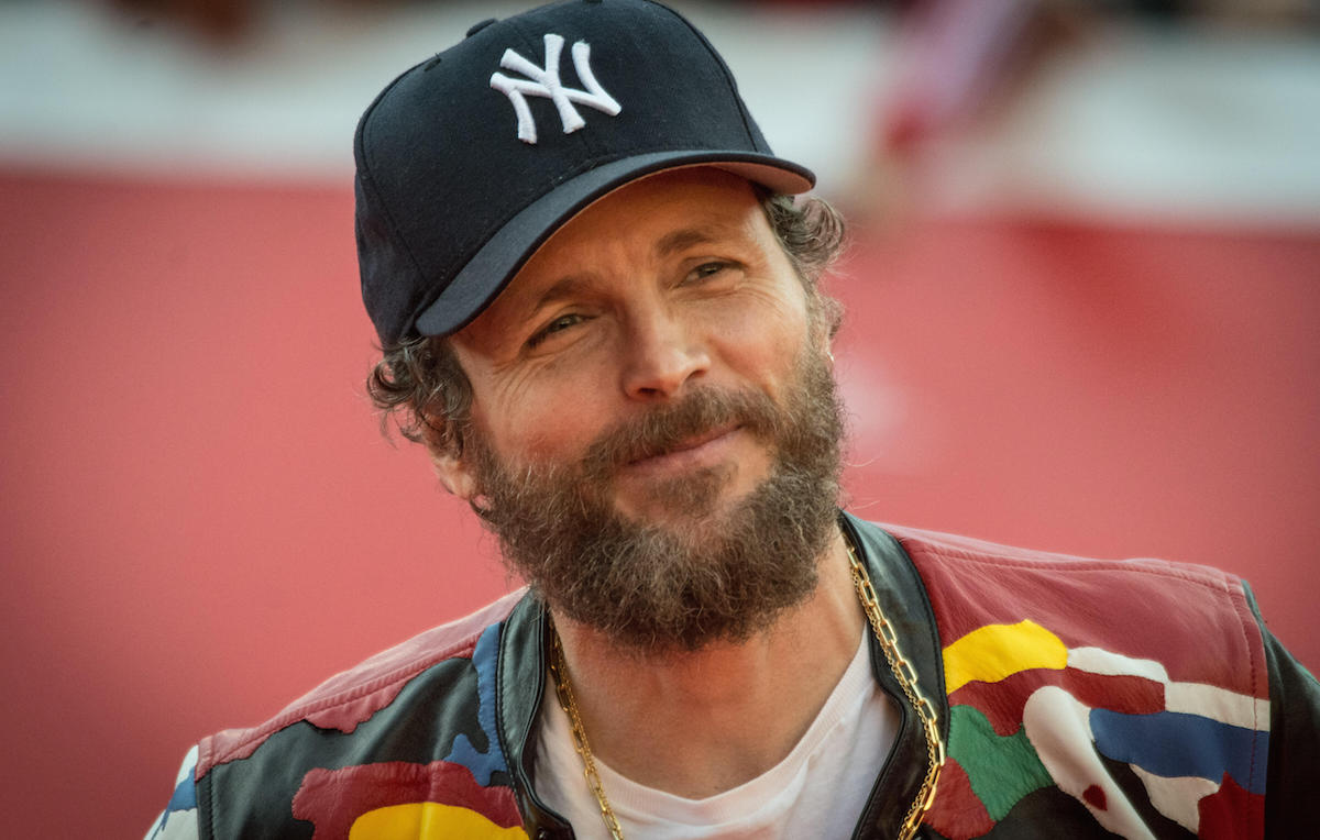 jovanotti medici infermieri