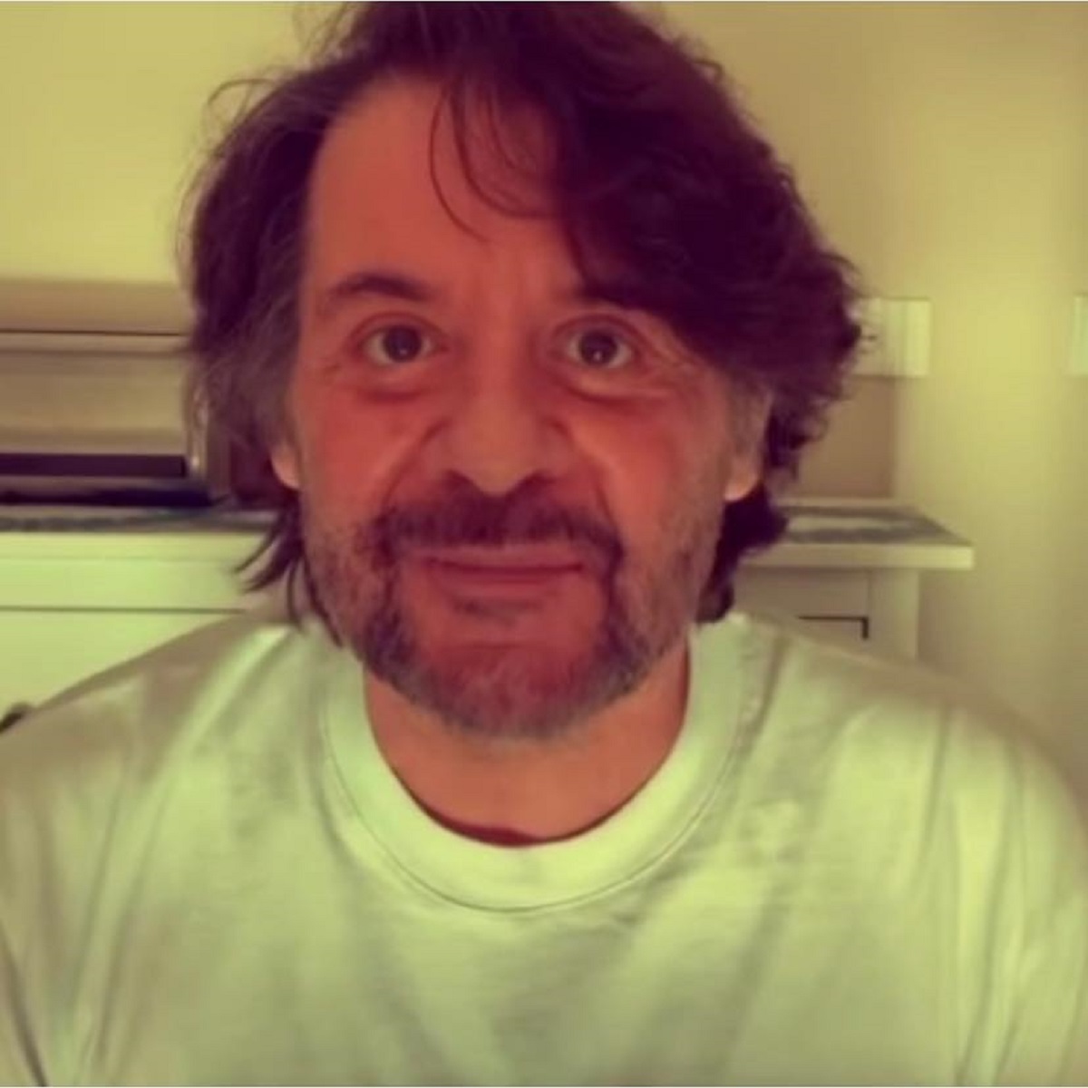 lillo terapia intensiva covid