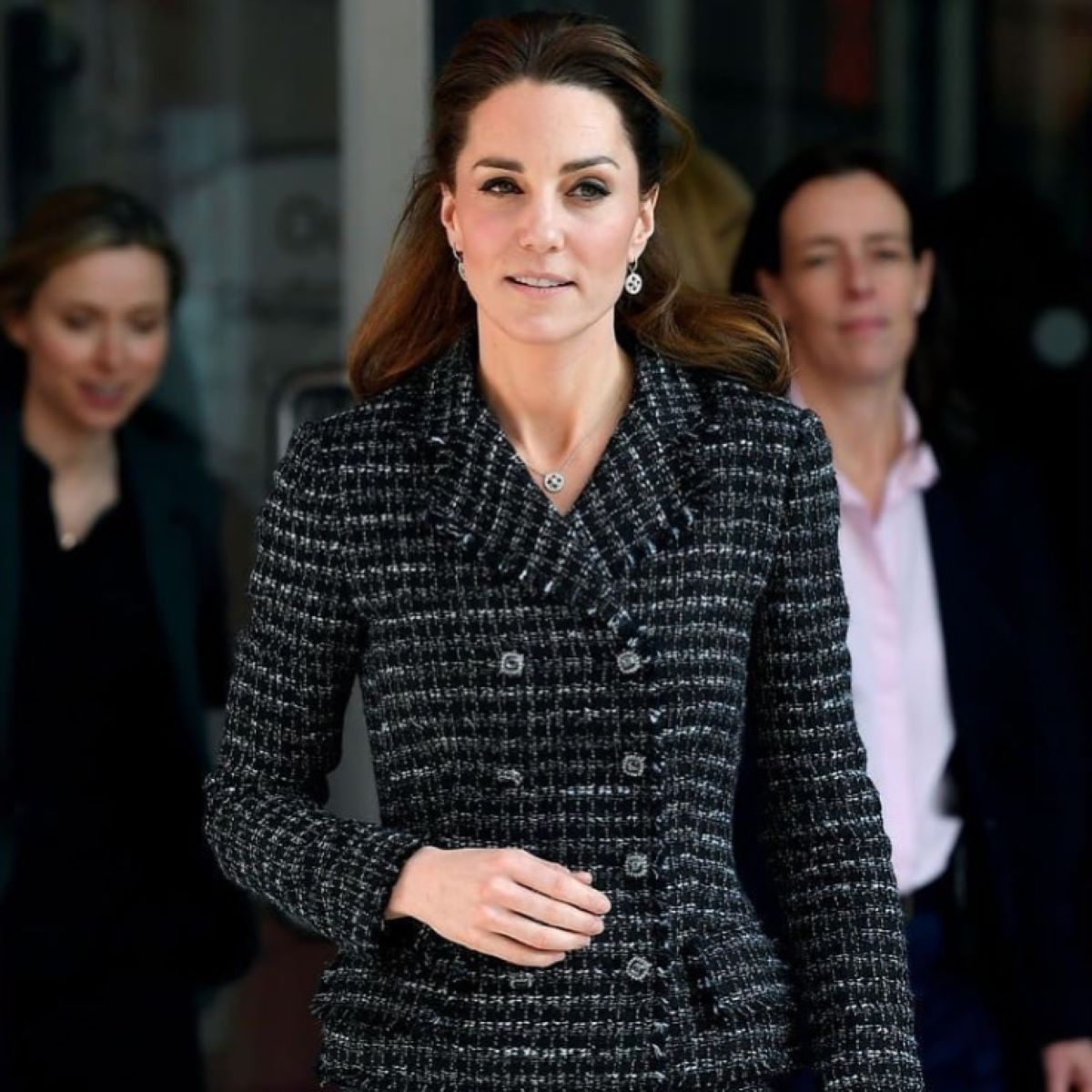 look celebrity tendenza 2020-21