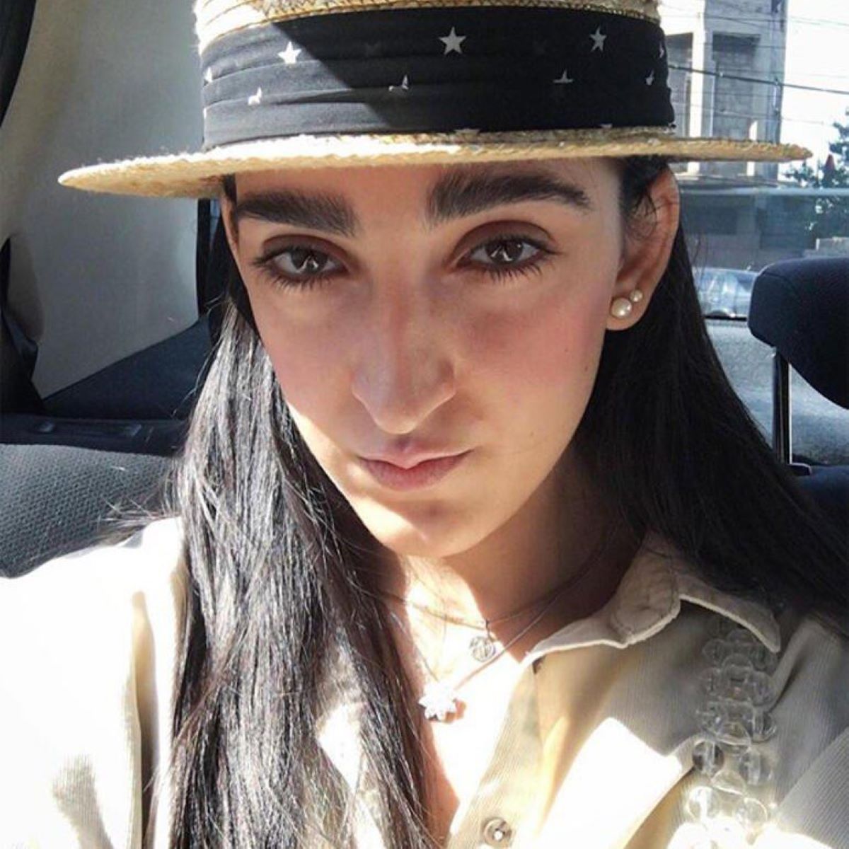 look celebrity tendenza 2020-21