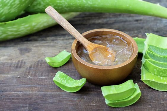 maschera viso fai da te pelle grassa