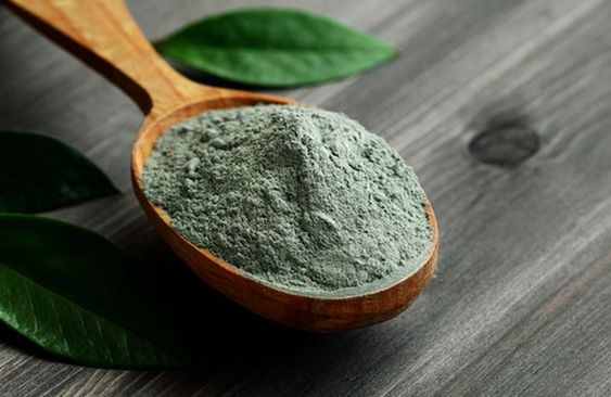 maschera viso fai da te pelle grassa