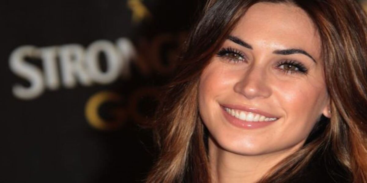 melissa satta coronavirus