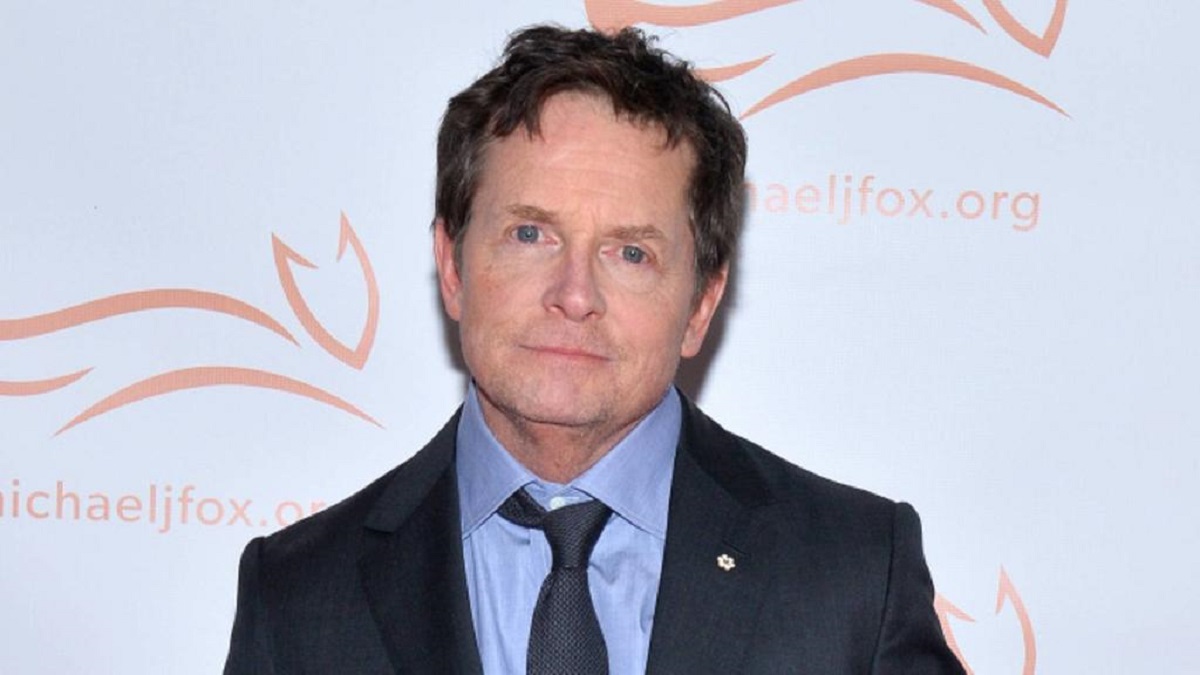 michael-j-fox-parkinson