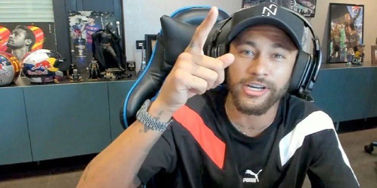 neymar-bannato-twitch