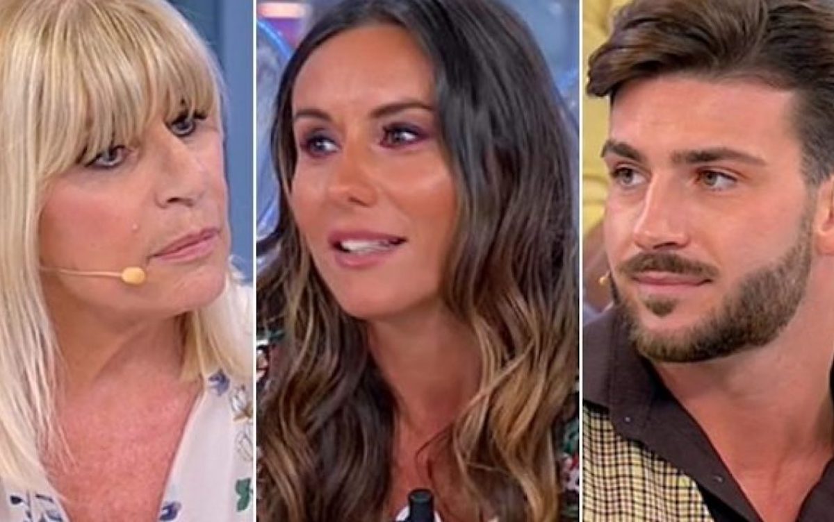 nicola-veronica-gemma