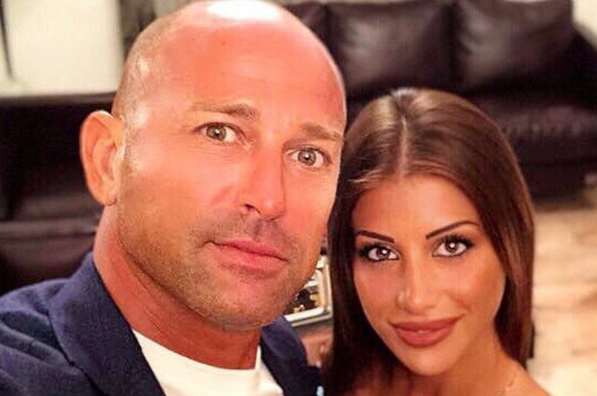 nicoletta-larini-bettarini