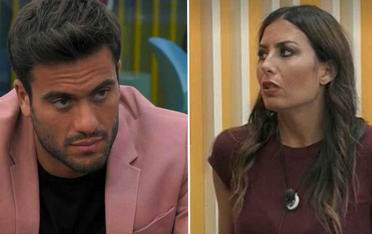 Pierpaolo-Petrelli-Elisabetta-Gregoraci