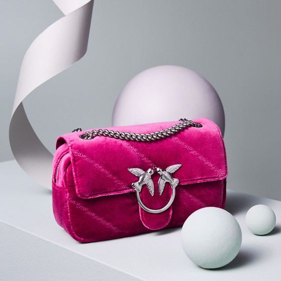 borse scamosciate autunno inverno 2020 21