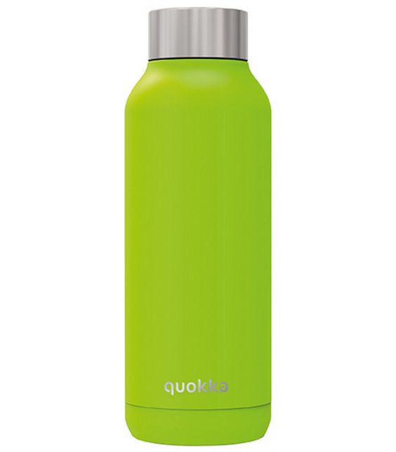 regali natale ecosostenibili