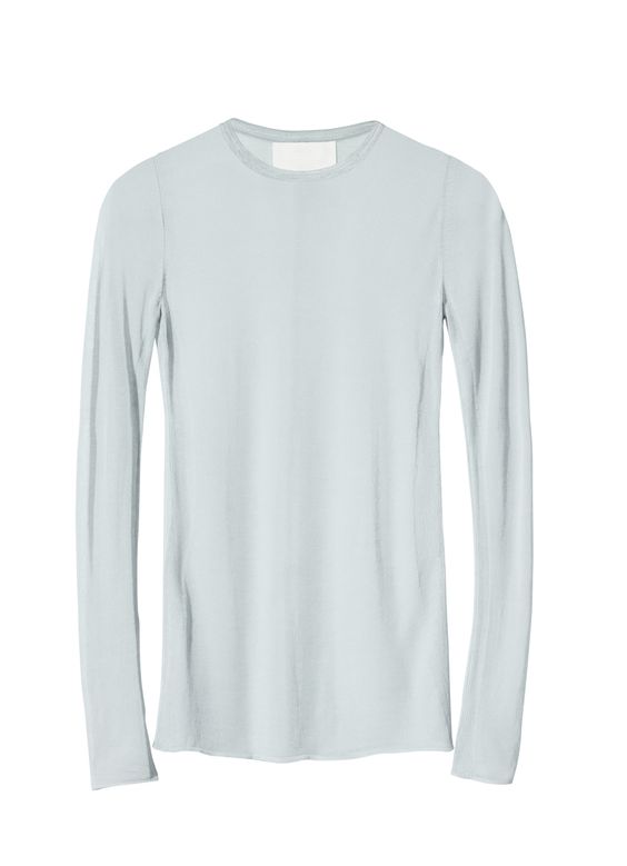 regali natale ecosostenibili