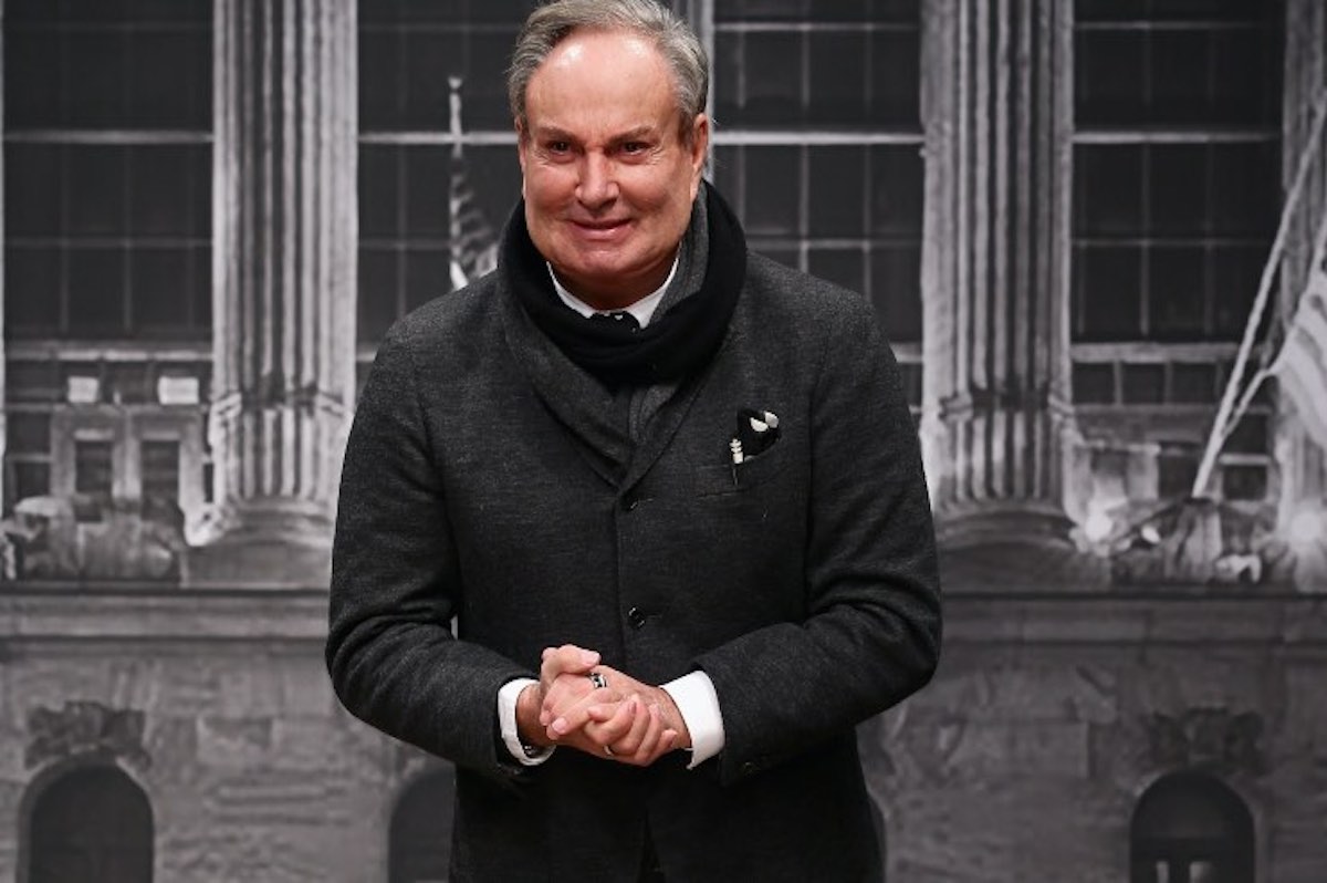 rocco-barocco-positivo-covid