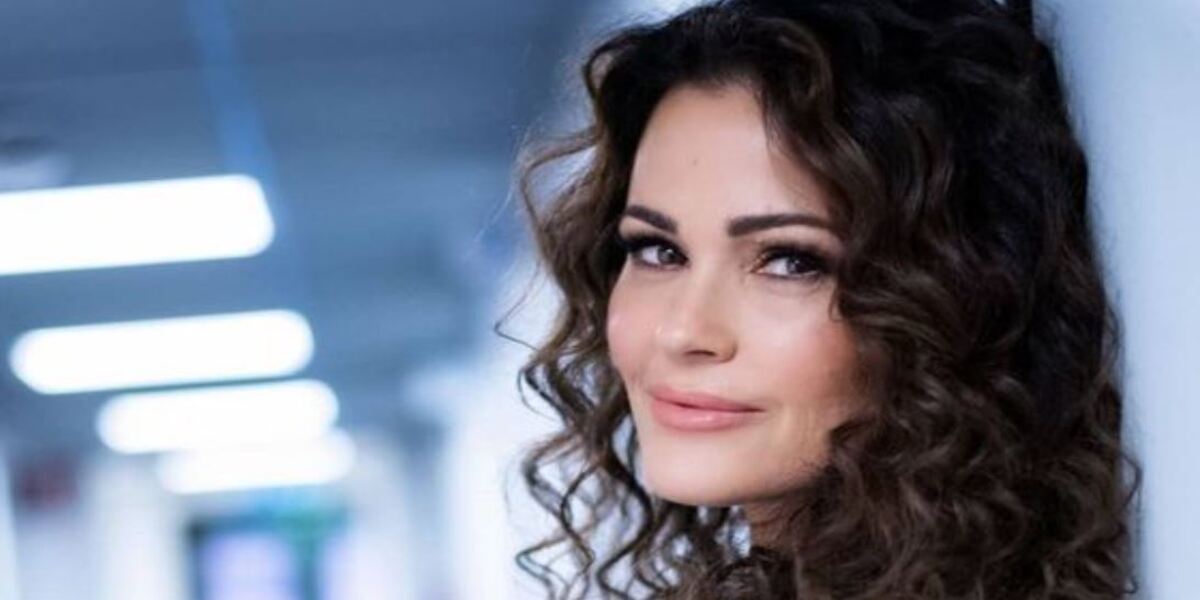 samantha de grenet coronavirus