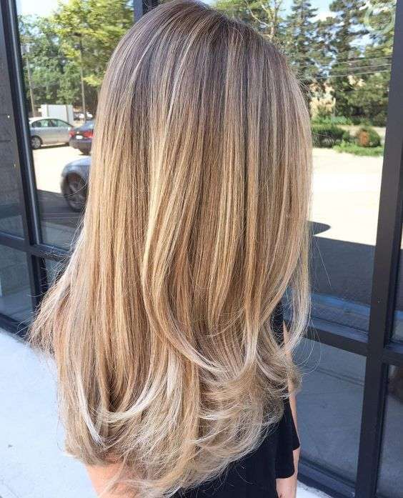 come pettinare i capelli durante il lockdown