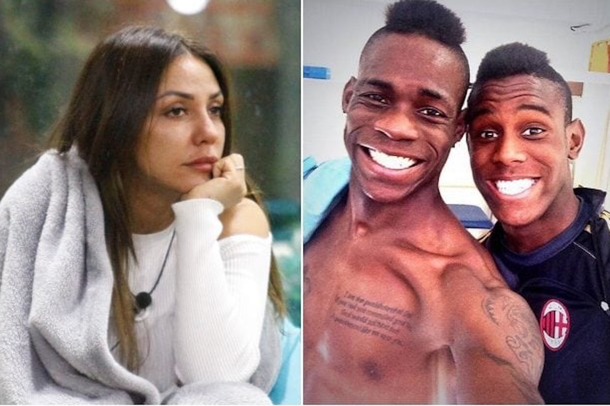 selvaggia-balotelli