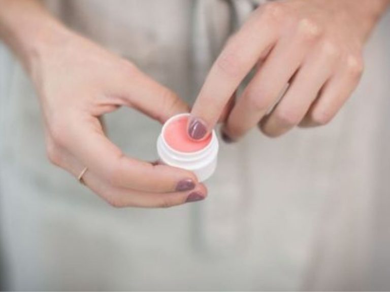 siliconi nei cosmetici effetti collaterali