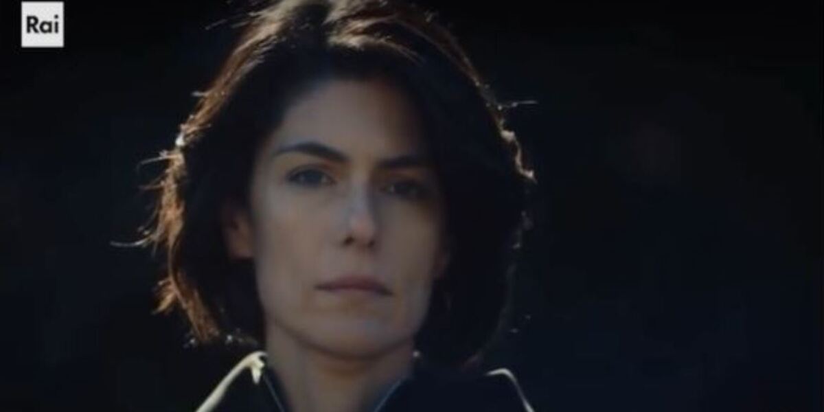 stasera in tv 29 novembre 2020