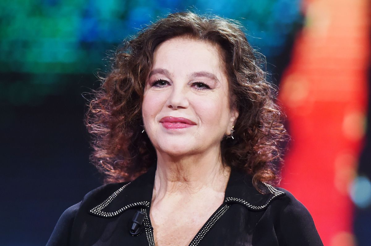 stefania-sandrelli-ballando-con-le-stelle-2020