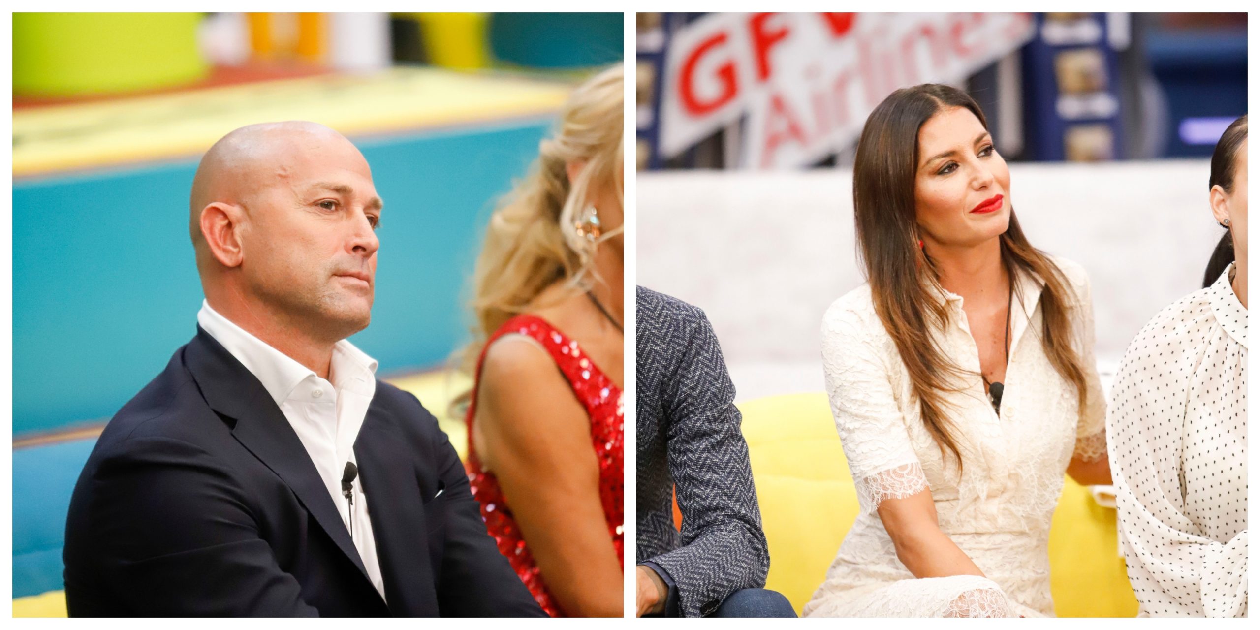 stefano bettarini elisabetta gregoraci