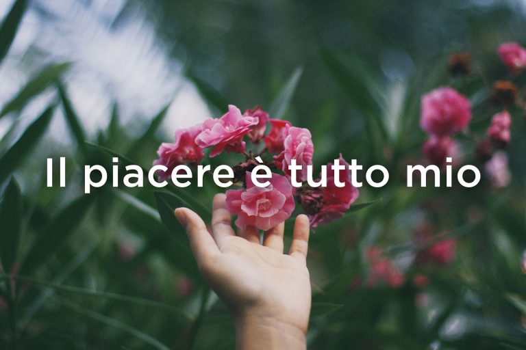 tabu sessualita donne