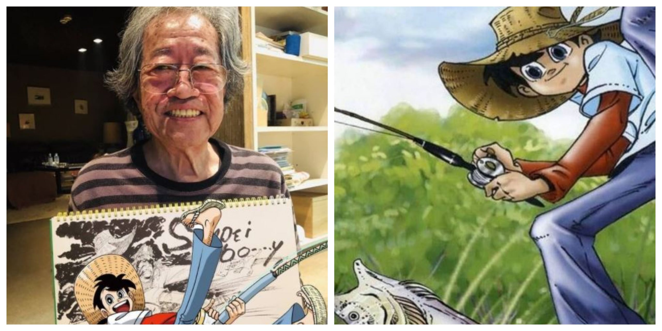takao yaguchi morto