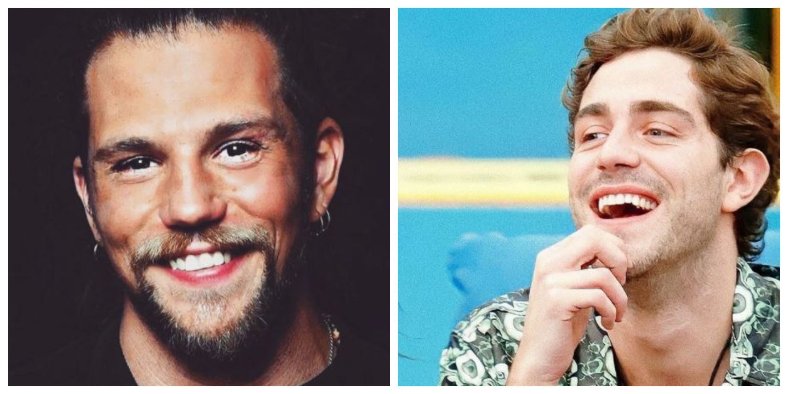 tommaso zorzi enrico nigiotti