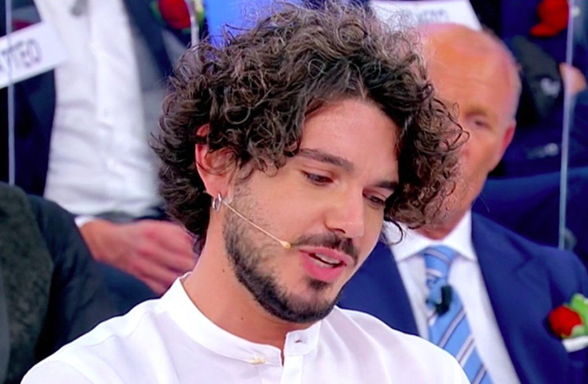 Uomini e Donne anticipazioni 4 novembre