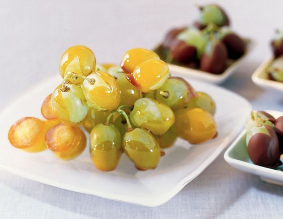 maschere idratanti viso fai da te